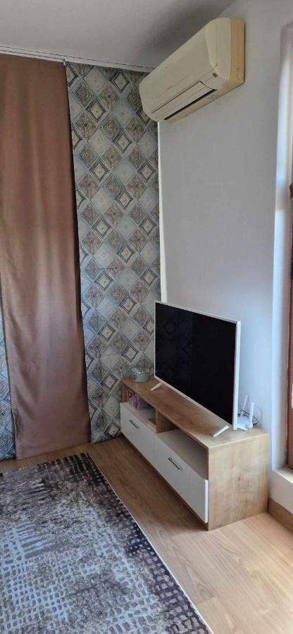 Студио Тони 2 Várna Kültér fotó